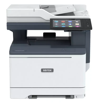 Цветное МФУ Xerox VersaLink C415DN
